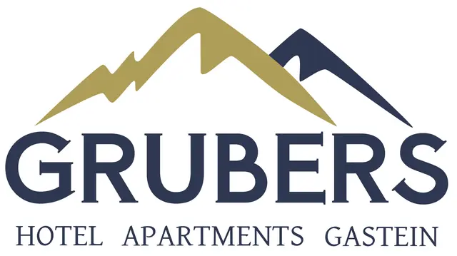 GRUBERS Hotel Apartments Gastein
